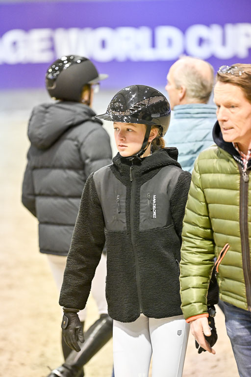  | 14022025 HGW BNCH Finale _003 