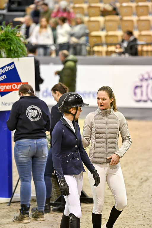  | 14022025 HGW BNCH Finale _005 