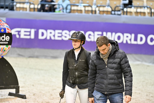  | 14022025 HGW BNCH Finale _006 