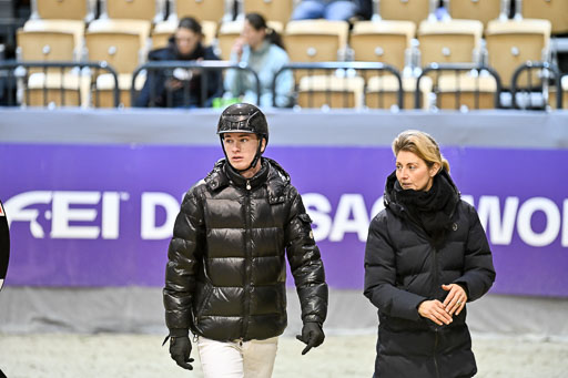  | 14022025 HGW BNCH Finale _007 