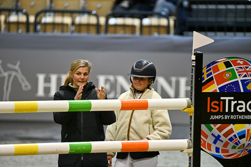  | 14022025 HGW BNCH Finale _008 