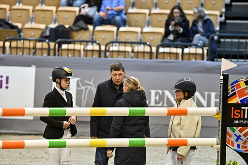  | 14022025 HGW BNCH Finale _009 