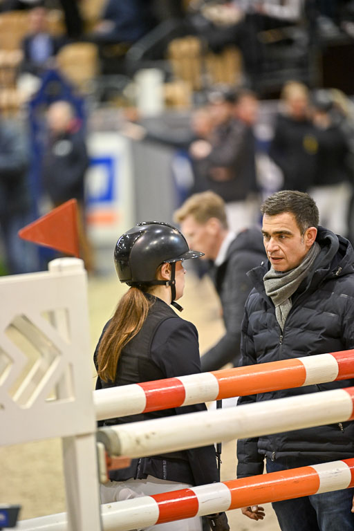  | 14022025 HGW BNCH Finale _010 