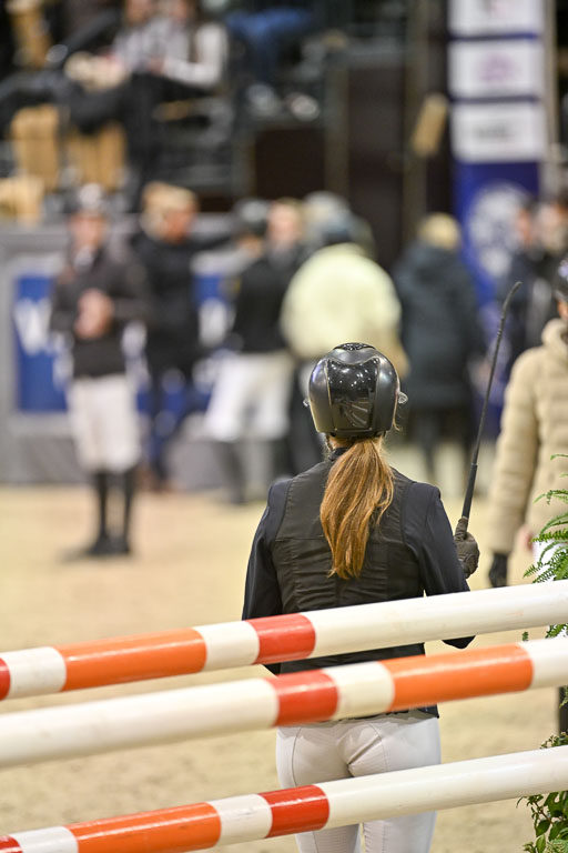  | 14022025 HGW BNCH Finale _011 