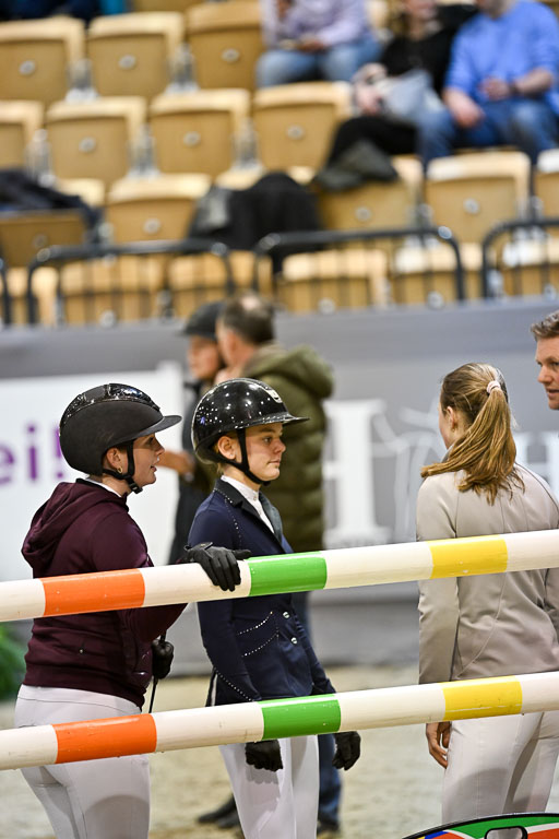  | 14022025 HGW BNCH Finale _012 