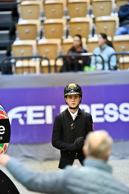  | 14022025 HGW BNCH Finale _013 