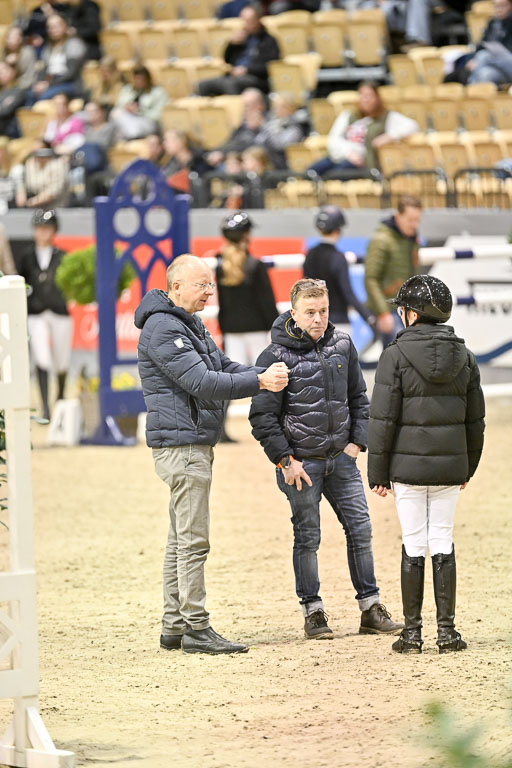  | 14022025 HGW BNCH Finale _014 