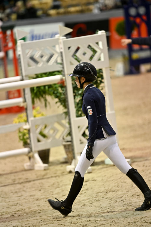  | 14022025 HGW BNCH Finale _015 