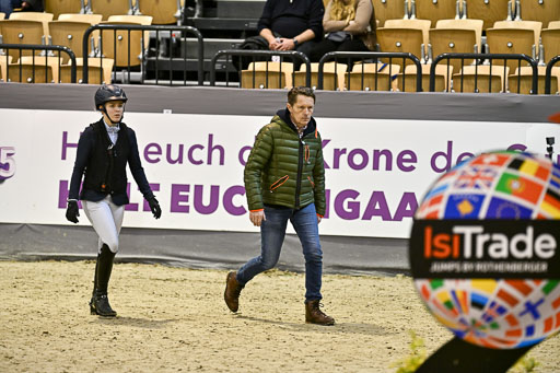  | 14022025 HGW BNCH Finale _016 