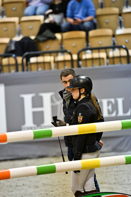  | 14022025 HGW BNCH Finale _017 