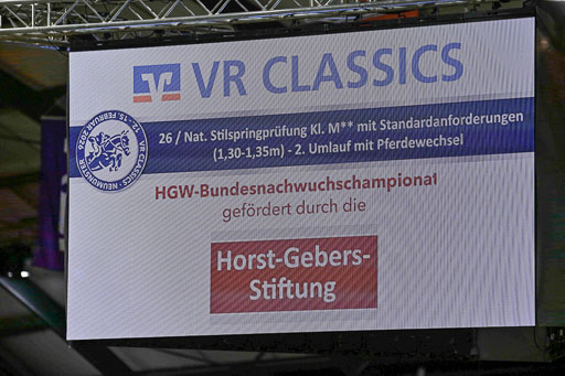  | 14022025 HGW BNCH Finale _018 