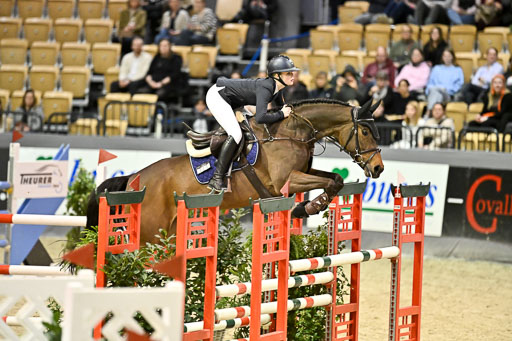  | 14022025 HGW BNCH Finale _021 