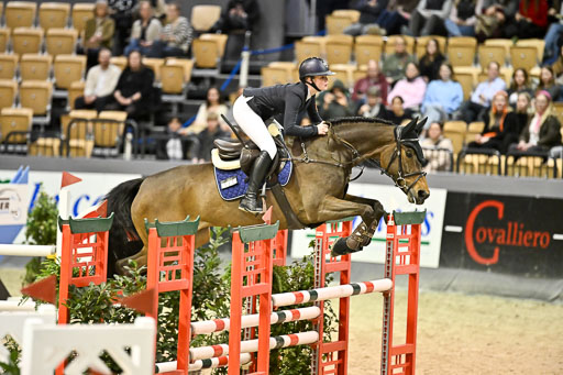  | 14022025 HGW BNCH Finale _022 