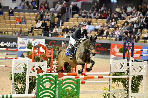  | 14022025 HGW BNCH Finale _023 