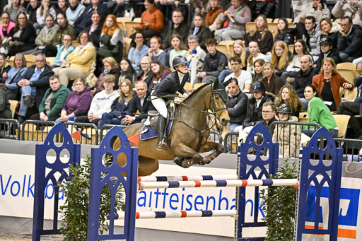  | 14022025 HGW BNCH Finale _024 