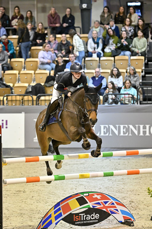  | 14022025 HGW BNCH Finale _026 