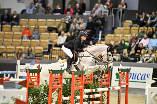  | 14022025 HGW BNCH Finale _028 