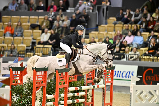  | 14022025 HGW BNCH Finale _029 