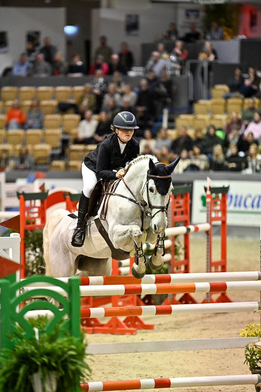  | 14022025 HGW BNCH Finale _030 