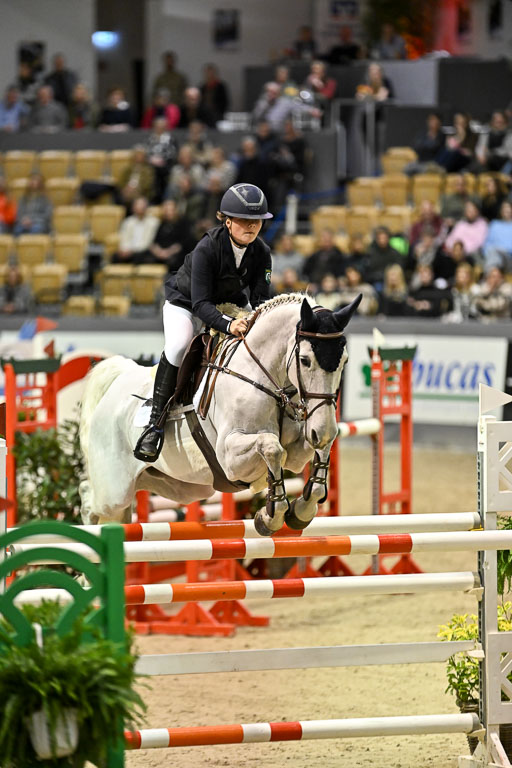  | 14022025 HGW BNCH Finale _031 