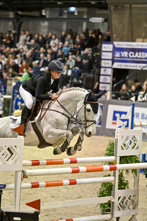  | 14022025 HGW BNCH Finale _032 