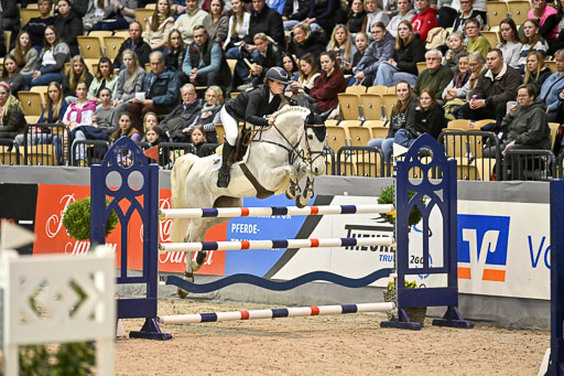 Pfg 26 HGW BNCH Finale