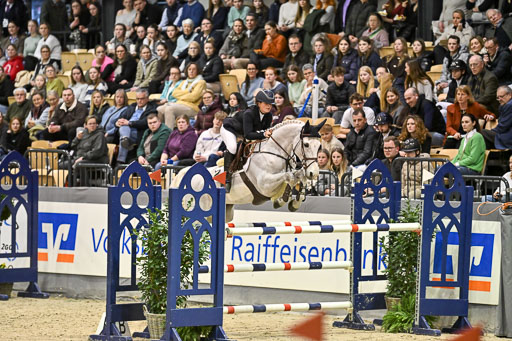  | 14022025 HGW BNCH Finale _034 