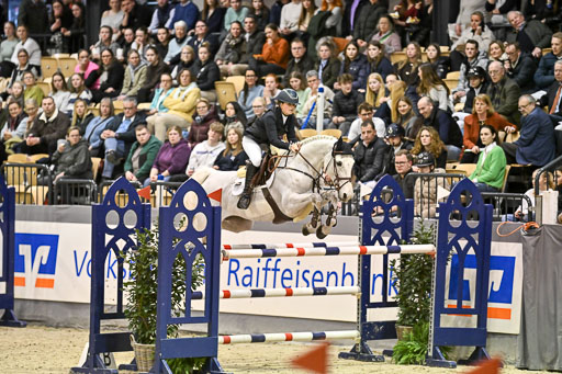  | 14022025 HGW BNCH Finale _035 