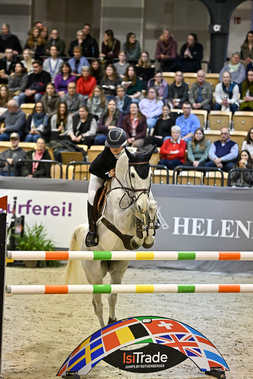  | 14022025 HGW BNCH Finale _036 