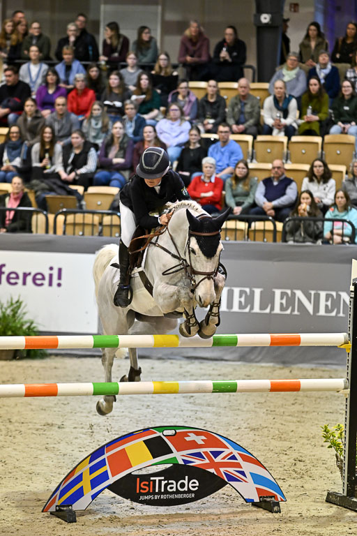  | 14022025 HGW BNCH Finale _037 