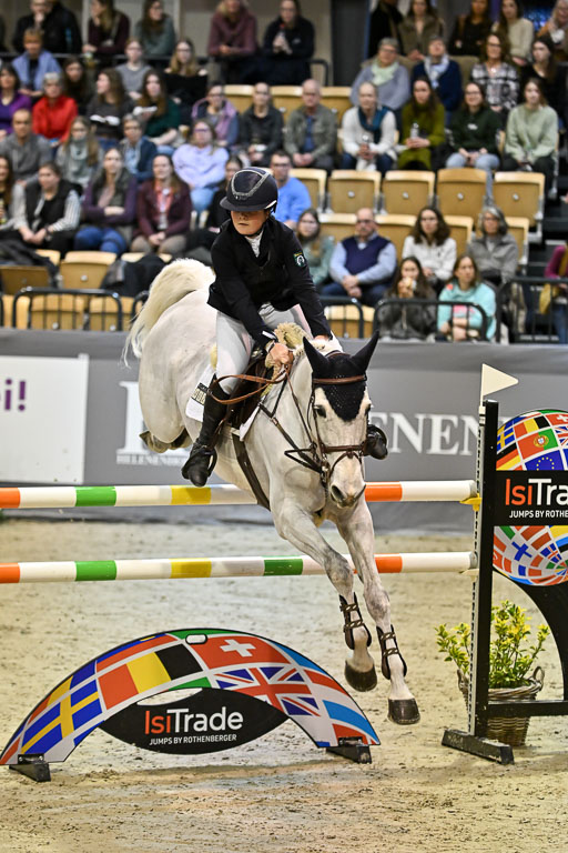  | 14022025 HGW BNCH Finale _038 