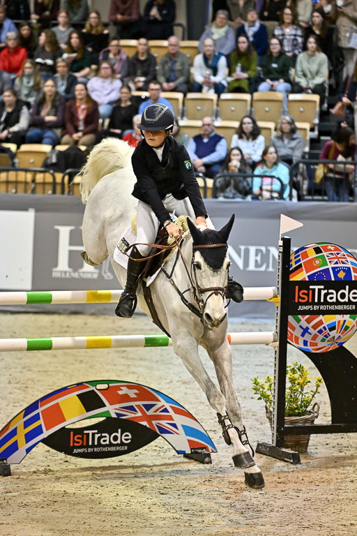  | 14022025 HGW BNCH Finale _039 