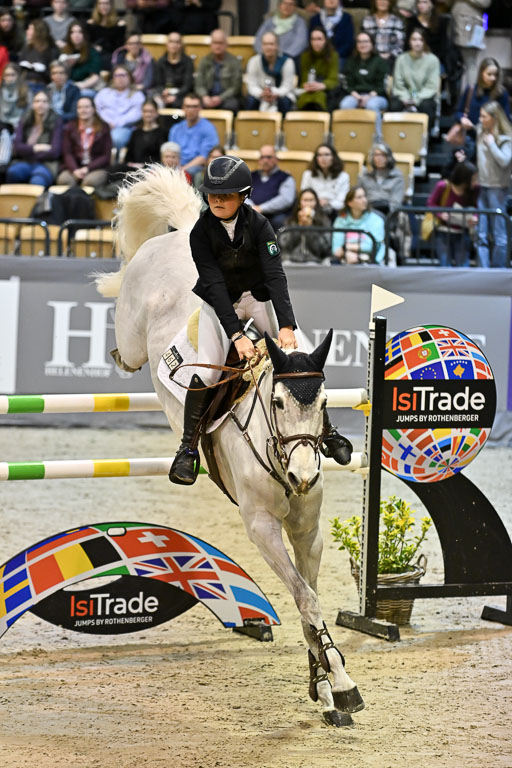  | 14022025 HGW BNCH Finale _040 