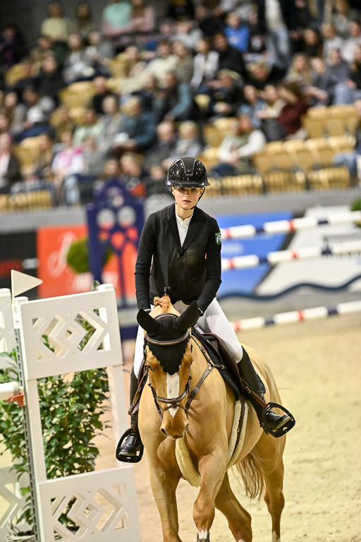  | 14022025 HGW BNCH Finale _042 