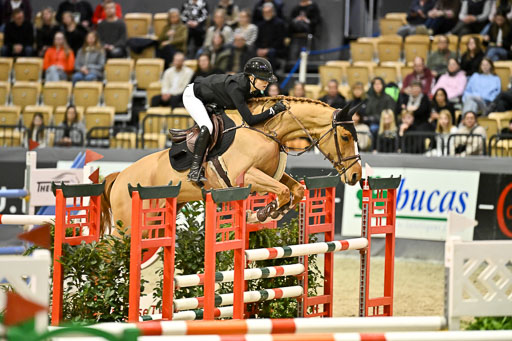  | 14022025 HGW BNCH Finale _043 