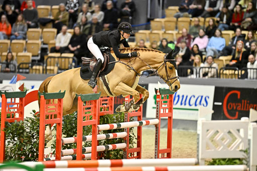  | 14022025 HGW BNCH Finale _044 