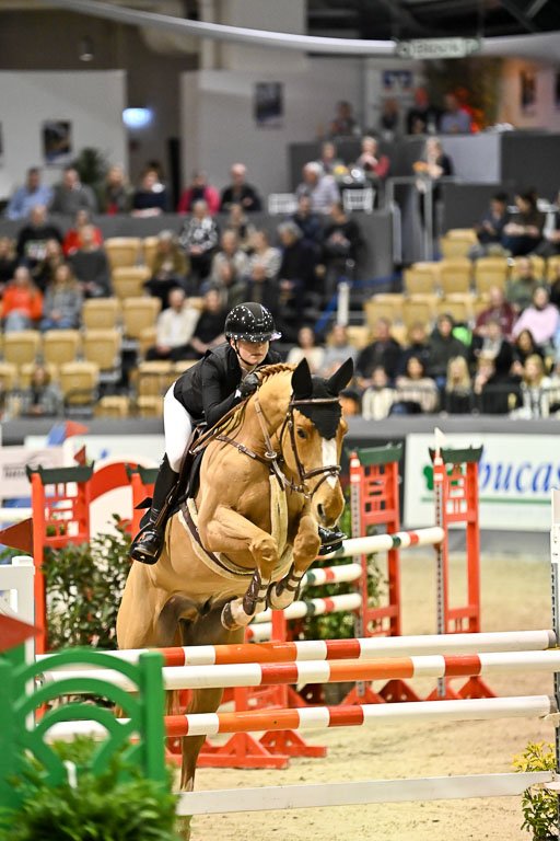  | 14022025 HGW BNCH Finale _045 