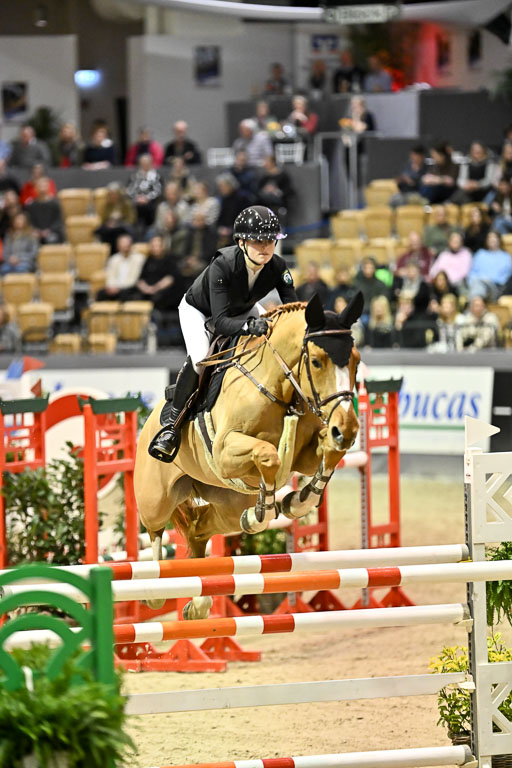  | 14022025 HGW BNCH Finale _046 