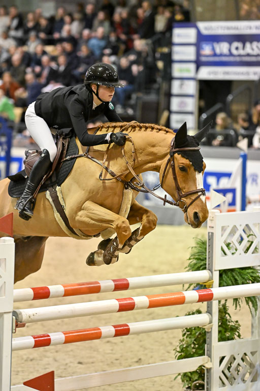  | 14022025 HGW BNCH Finale _047 