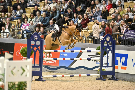  | 14022025 HGW BNCH Finale _048 