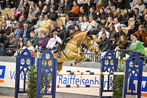  | 14022025 HGW BNCH Finale _049 