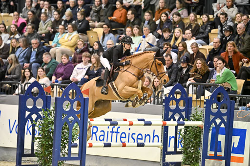  | 14022025 HGW BNCH Finale _050 