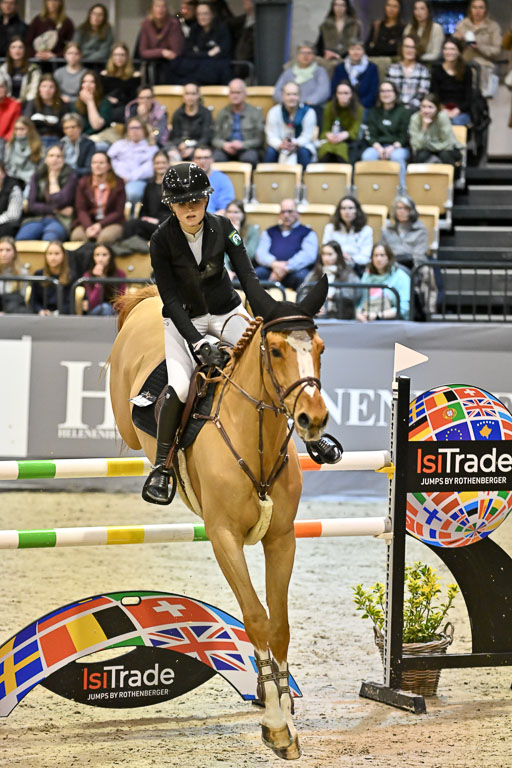  | 14022025 HGW BNCH Finale _051 