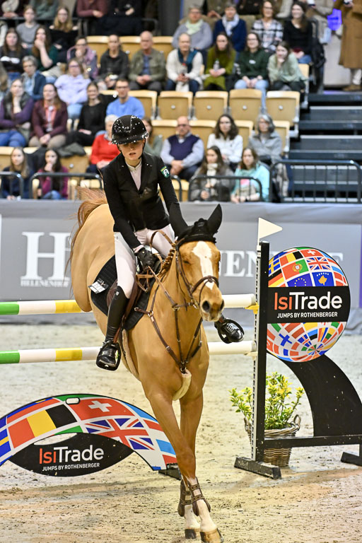  | 14022025 HGW BNCH Finale _052 