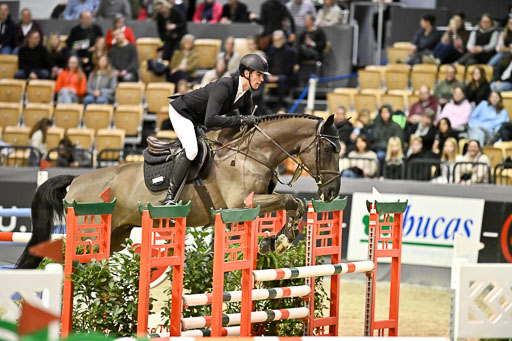  | 14022025 HGW BNCH Finale _054 