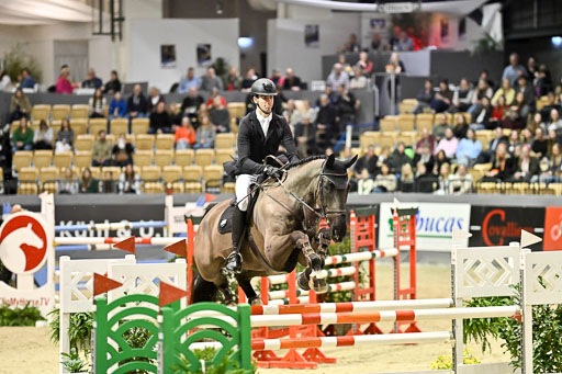  | 14022025 HGW BNCH Finale _055 