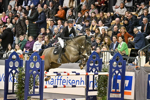  | 14022025 HGW BNCH Finale _056 