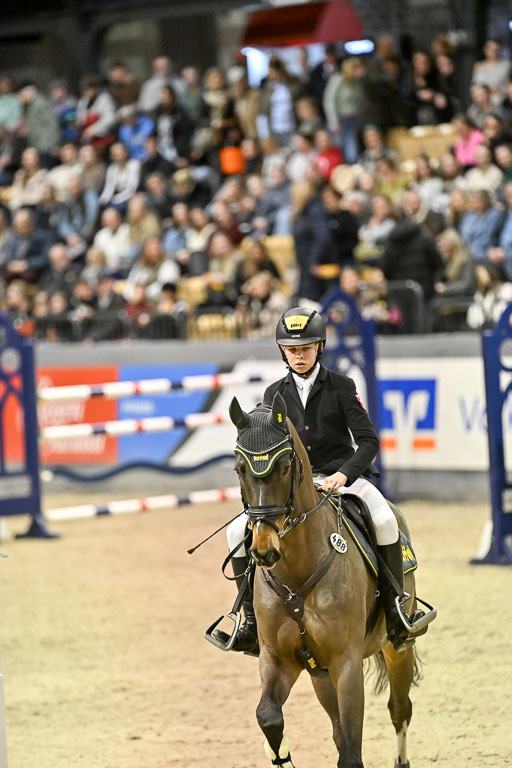  | 14022025 HGW BNCH Finale _057 