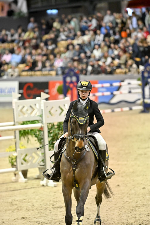  | 14022025 HGW BNCH Finale _058 