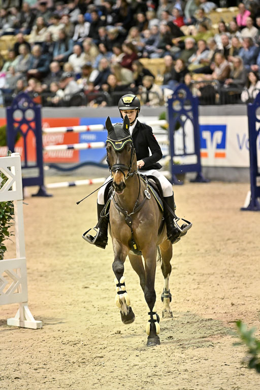  | 14022025 HGW BNCH Finale _060 